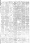 Stamford Mercury Friday 12 May 1876 Page 7