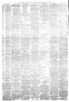 Stamford Mercury Friday 14 July 1876 Page 2