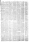 Stamford Mercury Friday 14 July 1876 Page 3