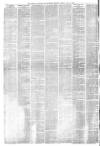 Stamford Mercury Friday 14 July 1876 Page 4