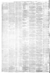 Stamford Mercury Friday 14 July 1876 Page 6