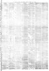 Stamford Mercury Friday 14 July 1876 Page 7