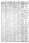 Stamford Mercury Friday 14 July 1876 Page 8