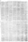 Stamford Mercury Friday 28 July 1876 Page 3