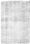 Stamford Mercury Friday 28 July 1876 Page 4