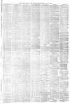 Stamford Mercury Friday 28 July 1876 Page 5