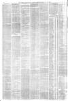 Stamford Mercury Friday 28 July 1876 Page 6