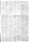 Stamford Mercury Friday 28 July 1876 Page 7