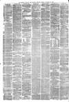 Stamford Mercury Friday 10 November 1876 Page 2