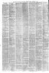 Stamford Mercury Friday 10 November 1876 Page 4