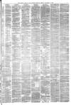 Stamford Mercury Friday 10 November 1876 Page 7