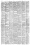 Stamford Mercury Friday 08 December 1876 Page 4