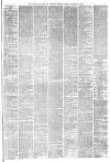 Stamford Mercury Friday 08 December 1876 Page 5