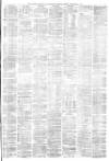 Stamford Mercury Friday 08 December 1876 Page 7