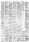 Stamford Mercury Friday 05 January 1877 Page 2