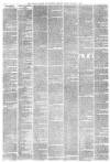 Stamford Mercury Friday 05 January 1877 Page 4