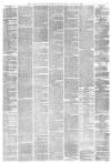 Stamford Mercury Friday 05 January 1877 Page 5