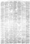 Stamford Mercury Friday 05 January 1877 Page 7