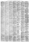 Stamford Mercury Friday 05 January 1877 Page 8