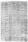 Stamford Mercury Friday 12 January 1877 Page 4
