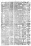 Stamford Mercury Friday 12 January 1877 Page 5