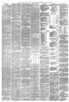 Stamford Mercury Friday 12 January 1877 Page 6