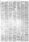 Stamford Mercury Friday 12 January 1877 Page 7