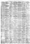 Stamford Mercury Friday 19 January 1877 Page 2