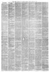 Stamford Mercury Friday 19 January 1877 Page 4