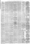 Stamford Mercury Friday 19 January 1877 Page 5
