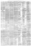 Stamford Mercury Friday 19 January 1877 Page 6