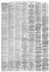Stamford Mercury Friday 19 January 1877 Page 8