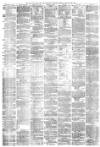 Stamford Mercury Friday 26 January 1877 Page 2