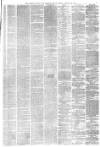 Stamford Mercury Friday 26 January 1877 Page 5