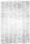 Stamford Mercury Friday 26 January 1877 Page 7