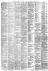 Stamford Mercury Friday 26 January 1877 Page 8