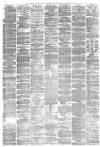 Stamford Mercury Friday 02 February 1877 Page 2