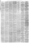 Stamford Mercury Friday 02 February 1877 Page 5
