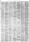 Stamford Mercury Friday 02 February 1877 Page 7