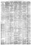 Stamford Mercury Friday 09 February 1877 Page 2