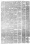 Stamford Mercury Friday 09 February 1877 Page 3