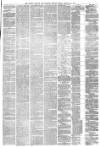 Stamford Mercury Friday 09 February 1877 Page 5