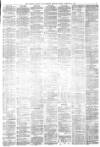 Stamford Mercury Friday 09 February 1877 Page 7