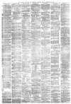 Stamford Mercury Friday 16 February 1877 Page 2