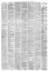Stamford Mercury Friday 16 February 1877 Page 4