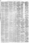 Stamford Mercury Friday 16 February 1877 Page 5
