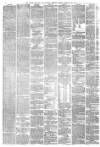 Stamford Mercury Friday 16 February 1877 Page 6