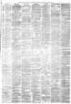 Stamford Mercury Friday 16 February 1877 Page 7