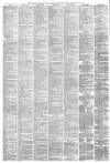 Stamford Mercury Friday 16 February 1877 Page 8
