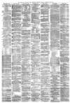 Stamford Mercury Friday 23 February 1877 Page 2